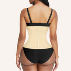 Hourglass Waist Cincher