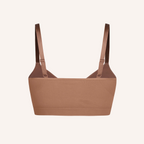 Smoothing Wireless Bra