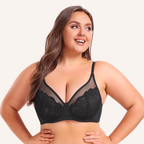 Minimizer Bra