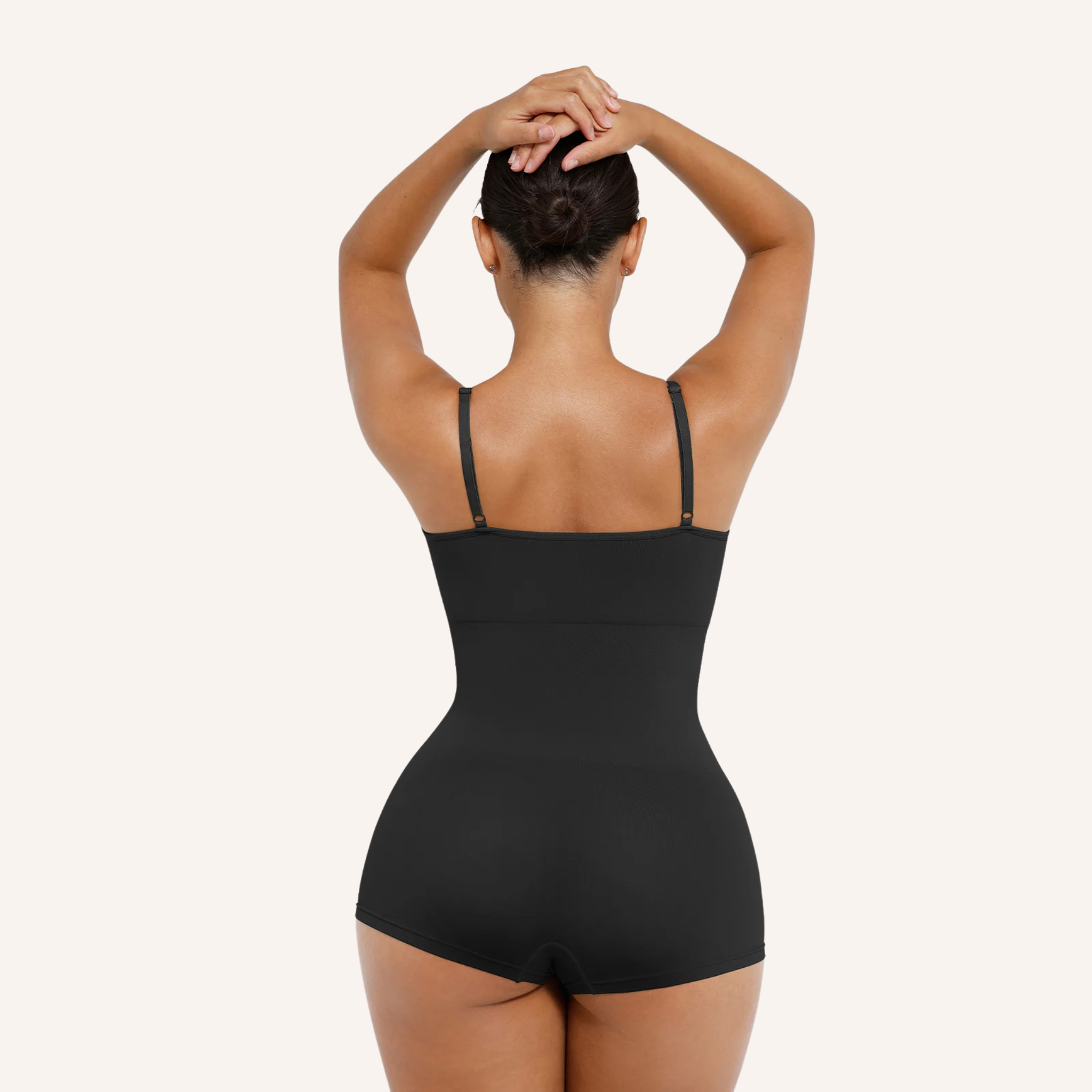 Shaping Cami Bodysuit