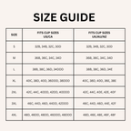 Everyday Comfort Wireless Bra