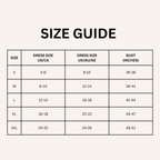 Smoothing Wireless Bra