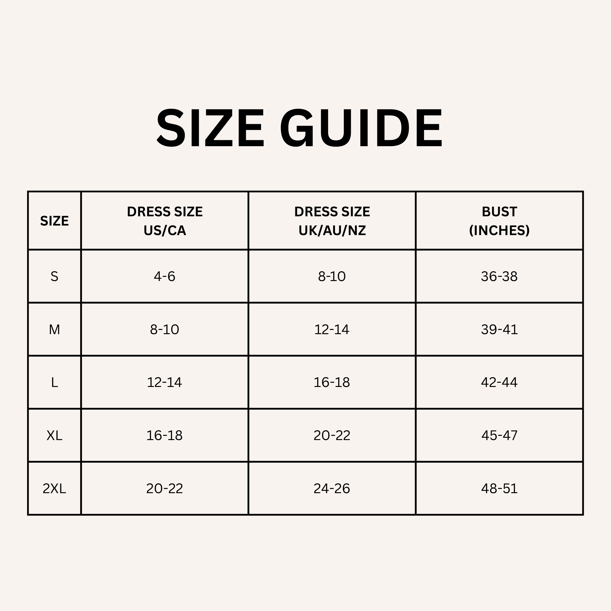 Smoothing Wireless Bra