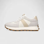 Grace | Retro Runner Sneaker