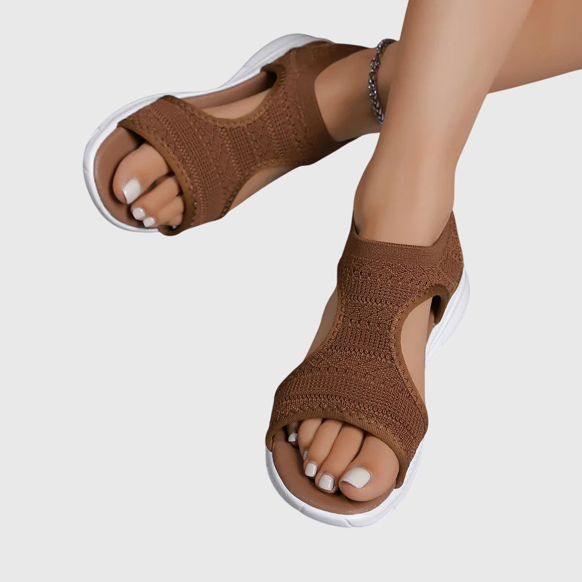 Samara | Body Align Sandal
