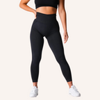 Scrunch Booty Lifting Leggings