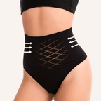 Tummy-Control Panties