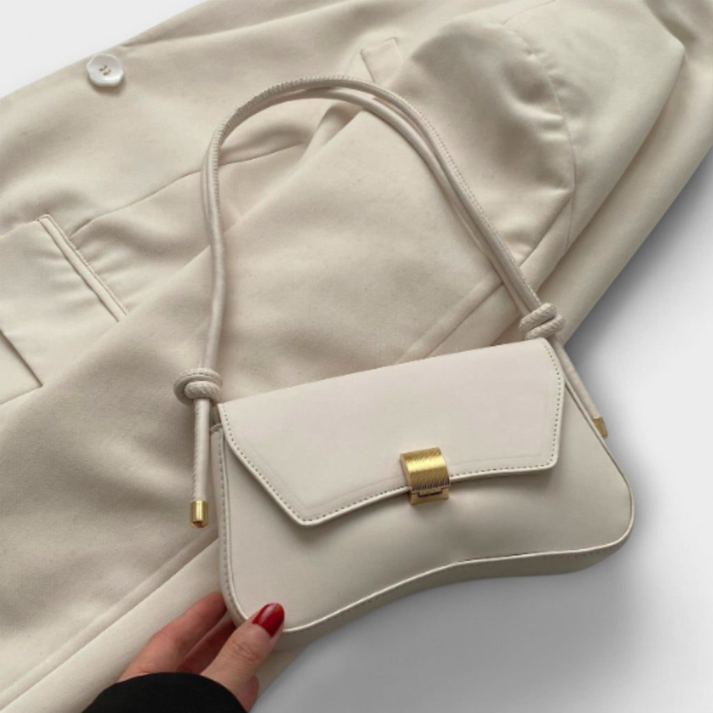 Sianna | Classic Purse