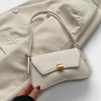 Sianna | Classic Purse