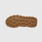 Grace | Retro Runner Sneaker