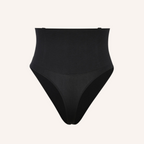 Tummy-Control Panties