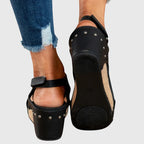 Adela | Posture Support Sandal