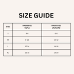 Sculpt Long Sleeve Bodysuit