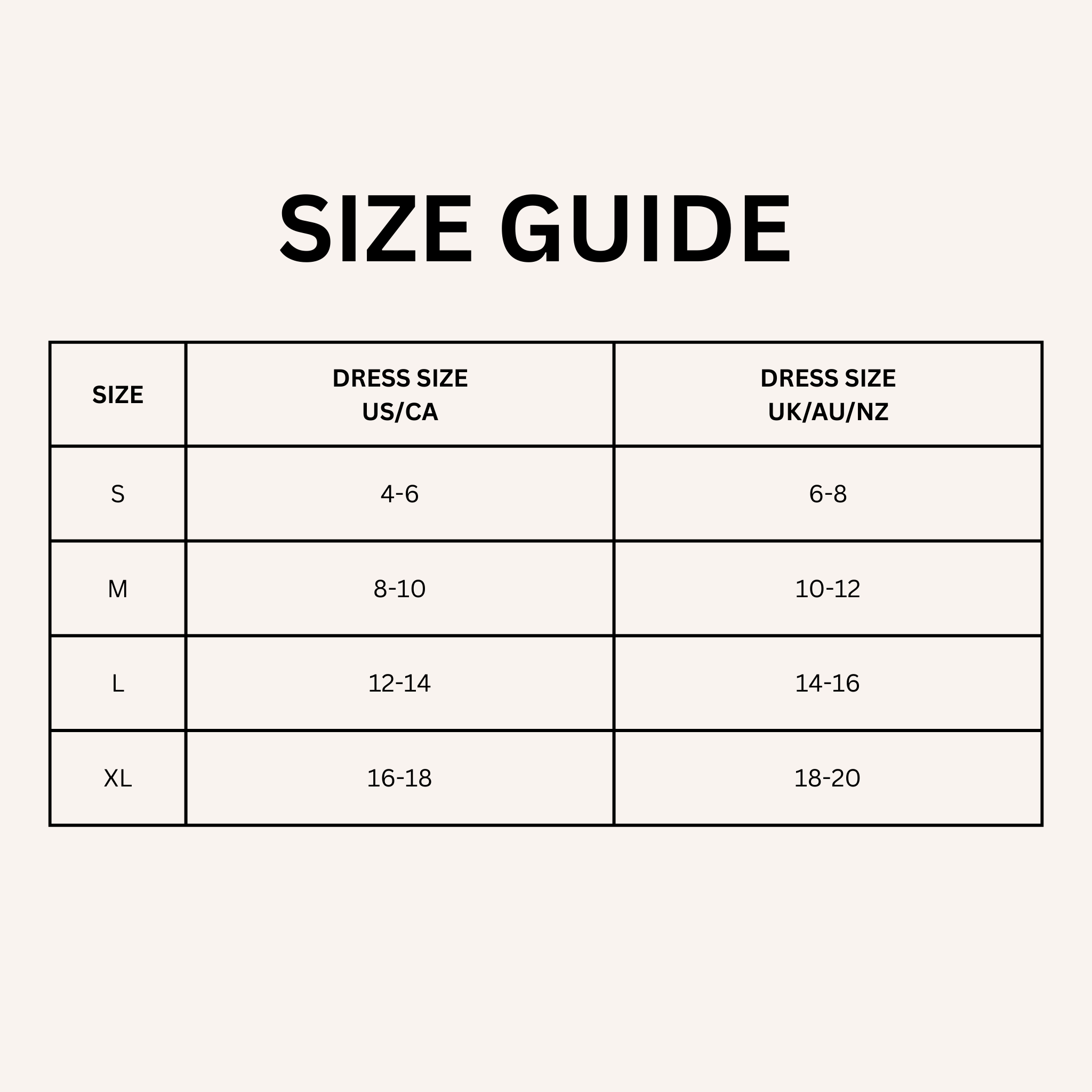 Sculpt Long Sleeve Bodysuit