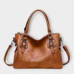 Naomi | Elegant Classic Bag