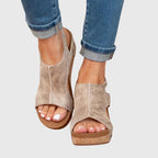 Adela | Posture Support Sandal