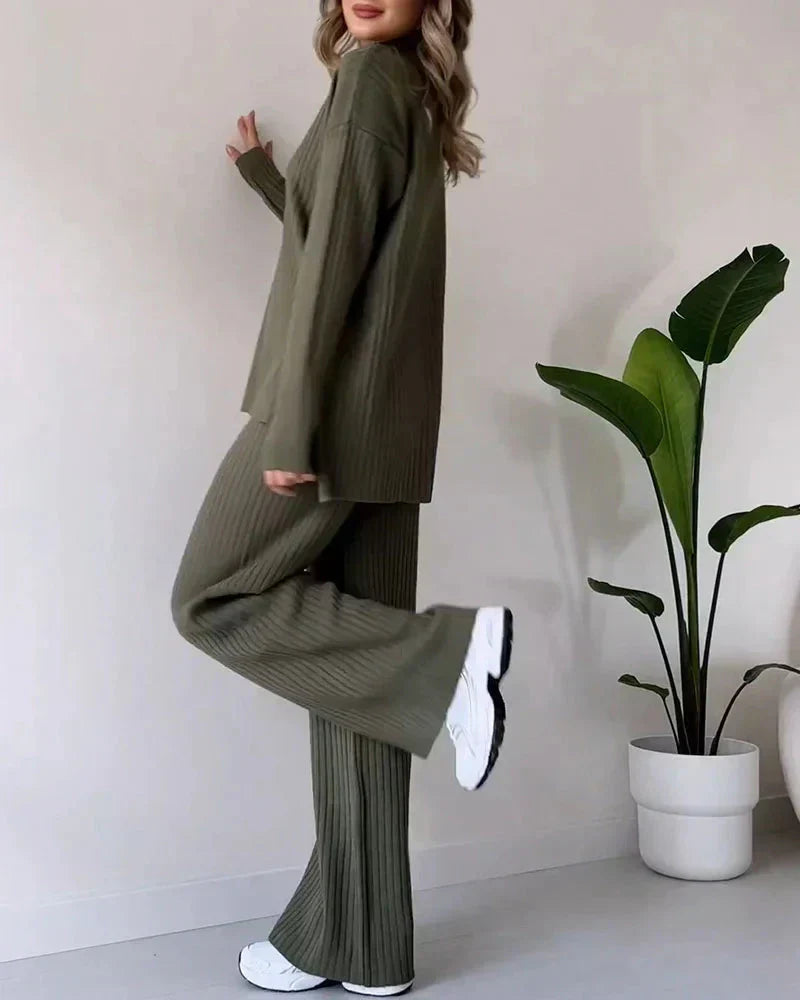 Mina | Essential Matching Set