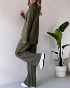 Mina | Essential Matching Set