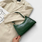 Clara | Structured Tote Bag