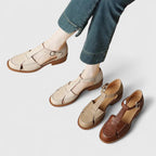 Thalina | Easy Walk Sandal