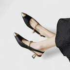 Selvoria | Seraphyane