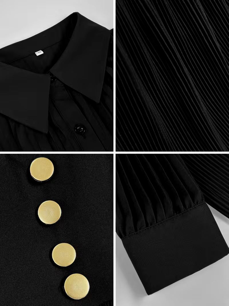 Noëlle | Silk Maxi Dress