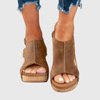 Adela | Posture Support Sandal