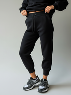 Companion Joggers