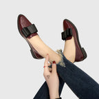 Adèle | Soft Step Loafer