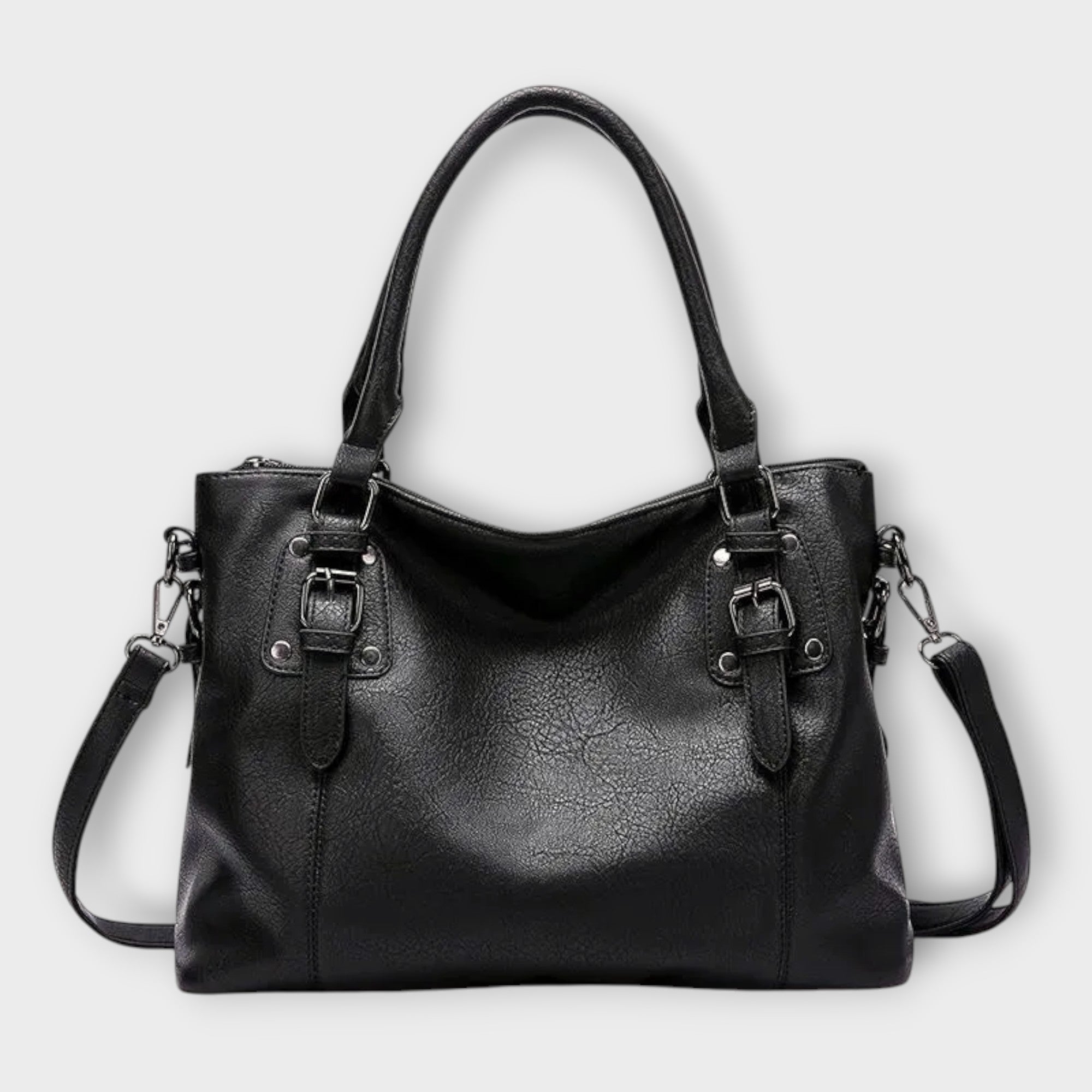 Naomi | Elegant Classic Bag