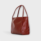 Sienna | Classic Shoulder Bag
