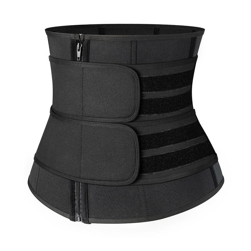Selvoria SculptCore Waist Shaper